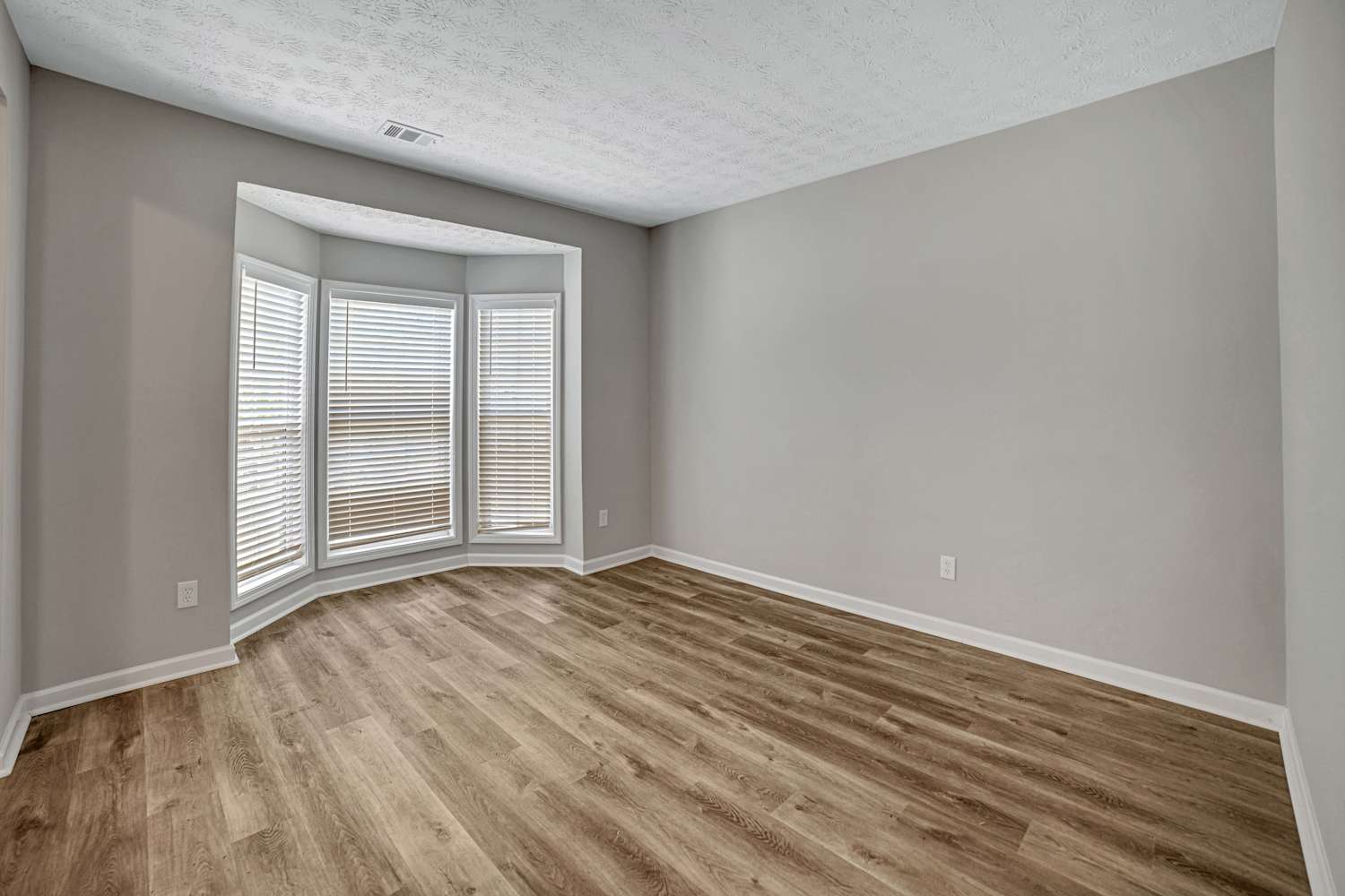 64 Melanie Rose Ln photo 5