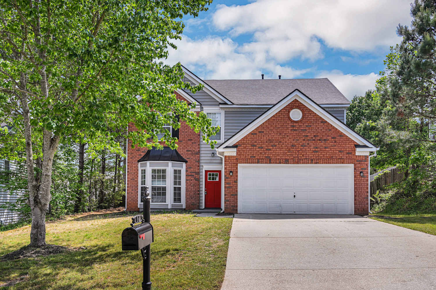 64 Melanie Rose Ln photo 3