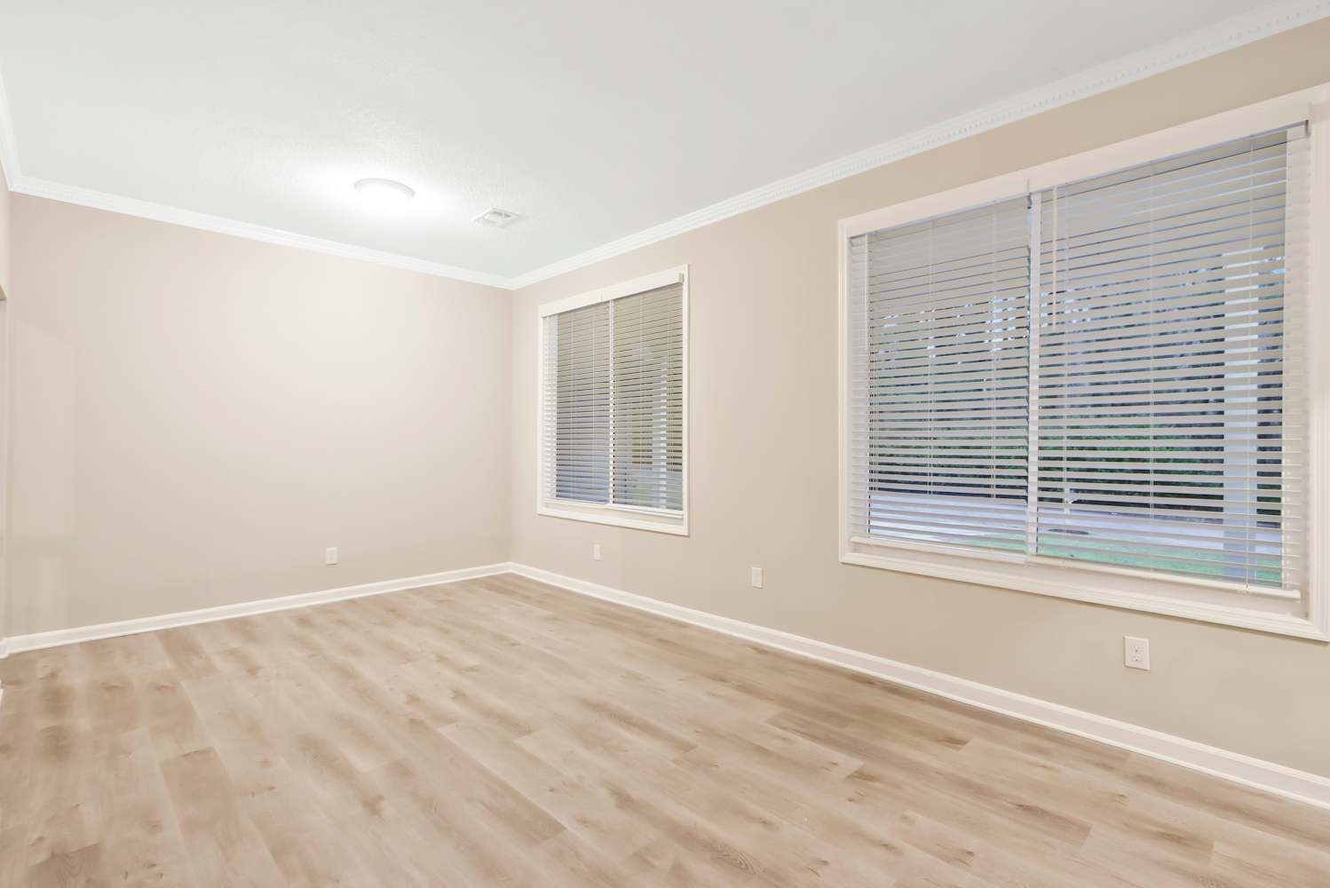 3382 Saxony Way photo 3
