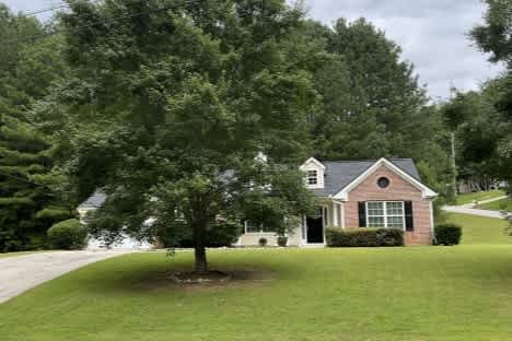 4865 Brookwood Pl photo 2
