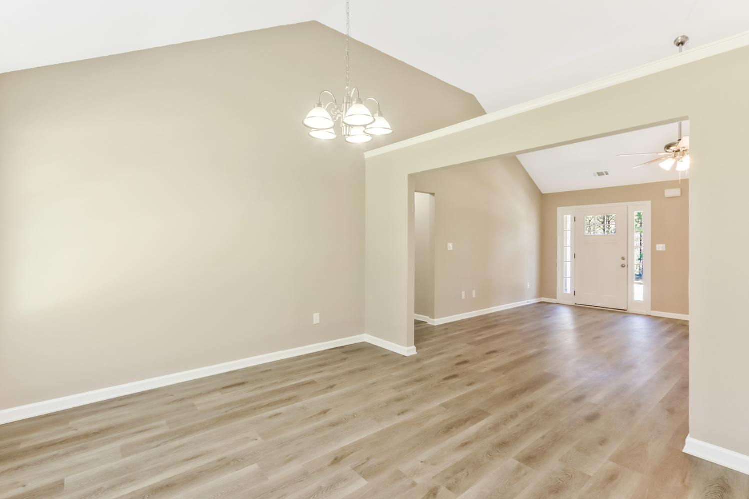 4865 Brookwood Pl photo 3