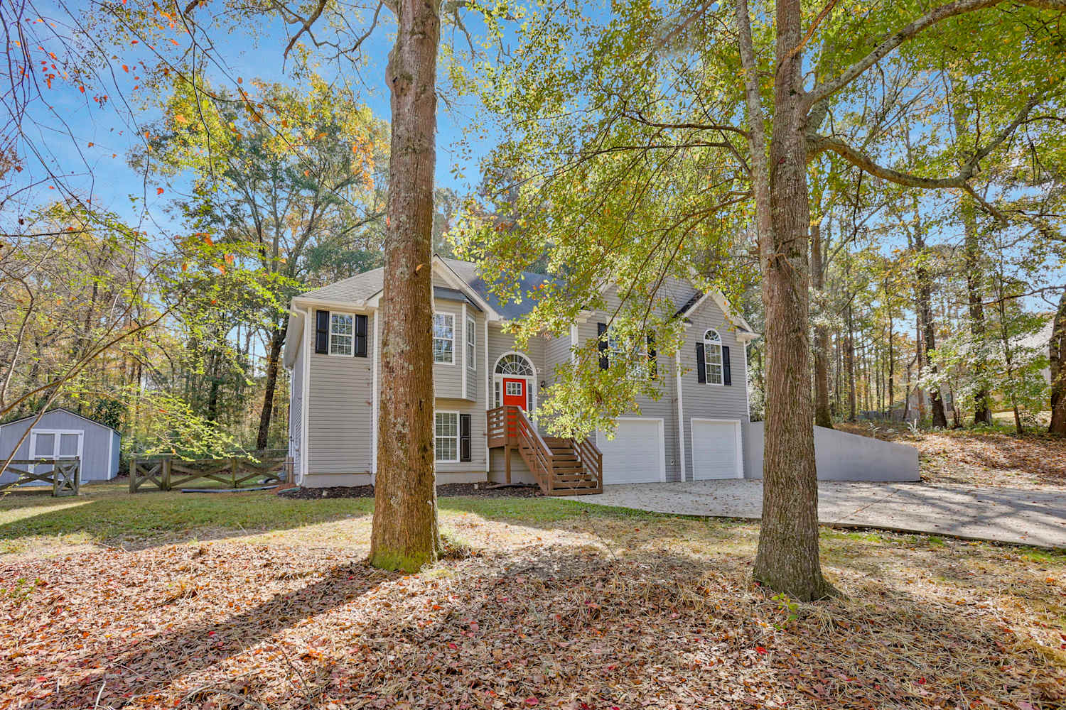 269 Marable Ln photo 3