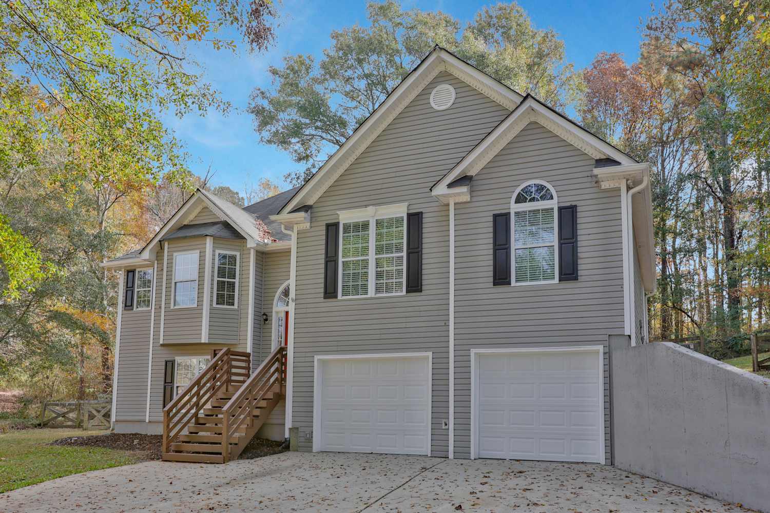269 Marable Ln photo 2