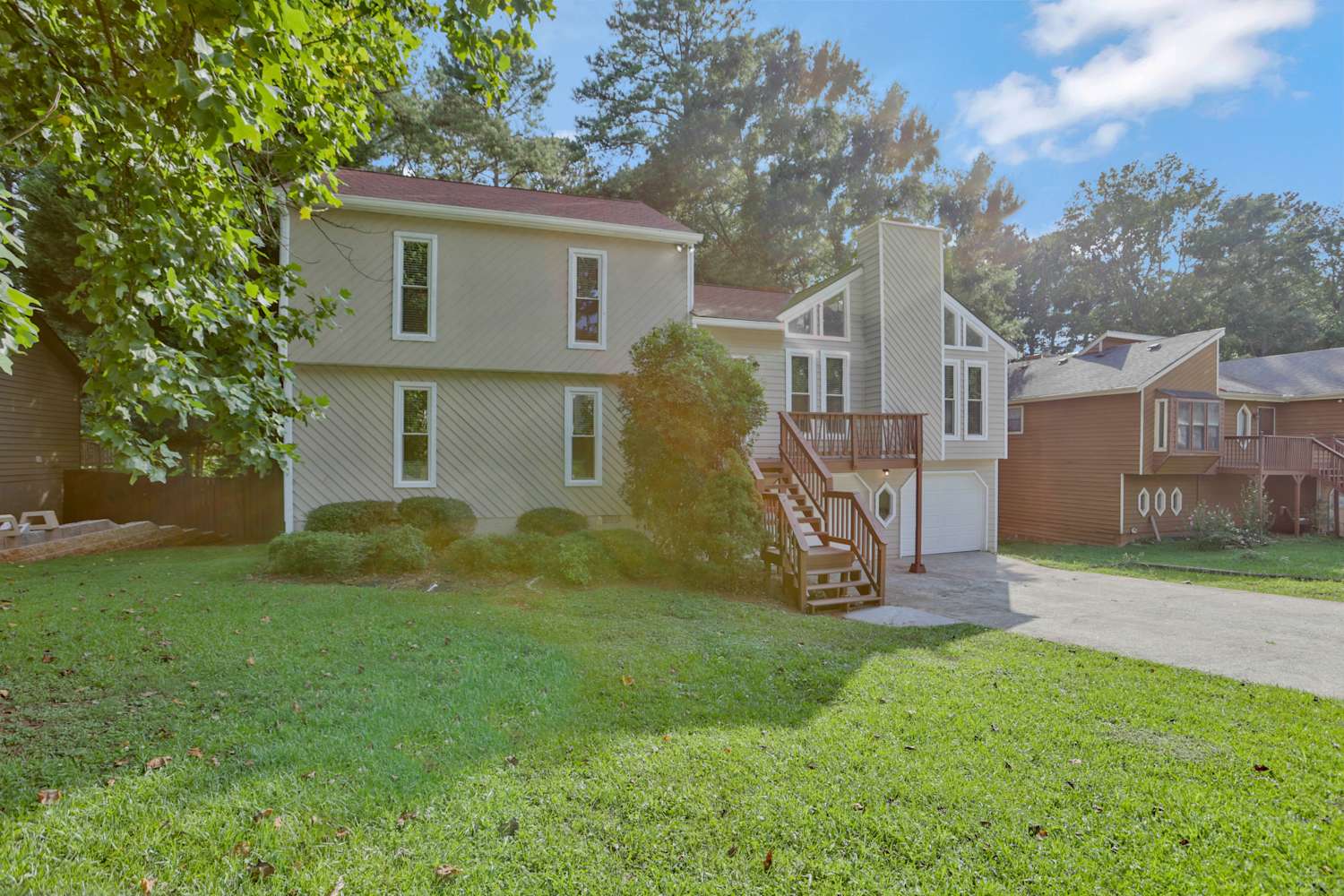 335 Mckees Rock Ln photo 3