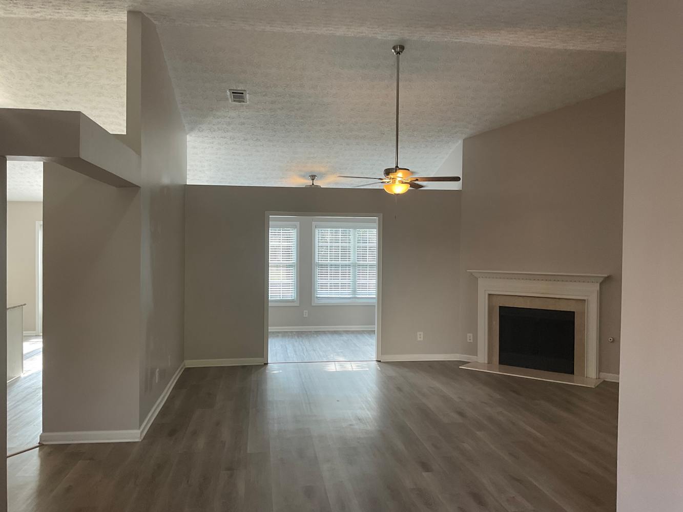 1871 Anmore Xing Nw photo 2