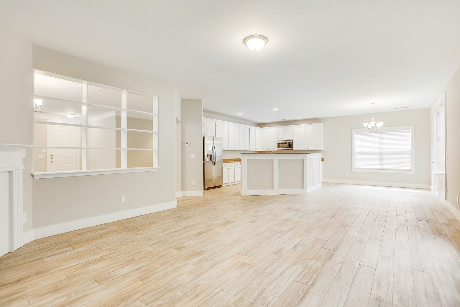 2771 Groovers Lake Pt photo 4