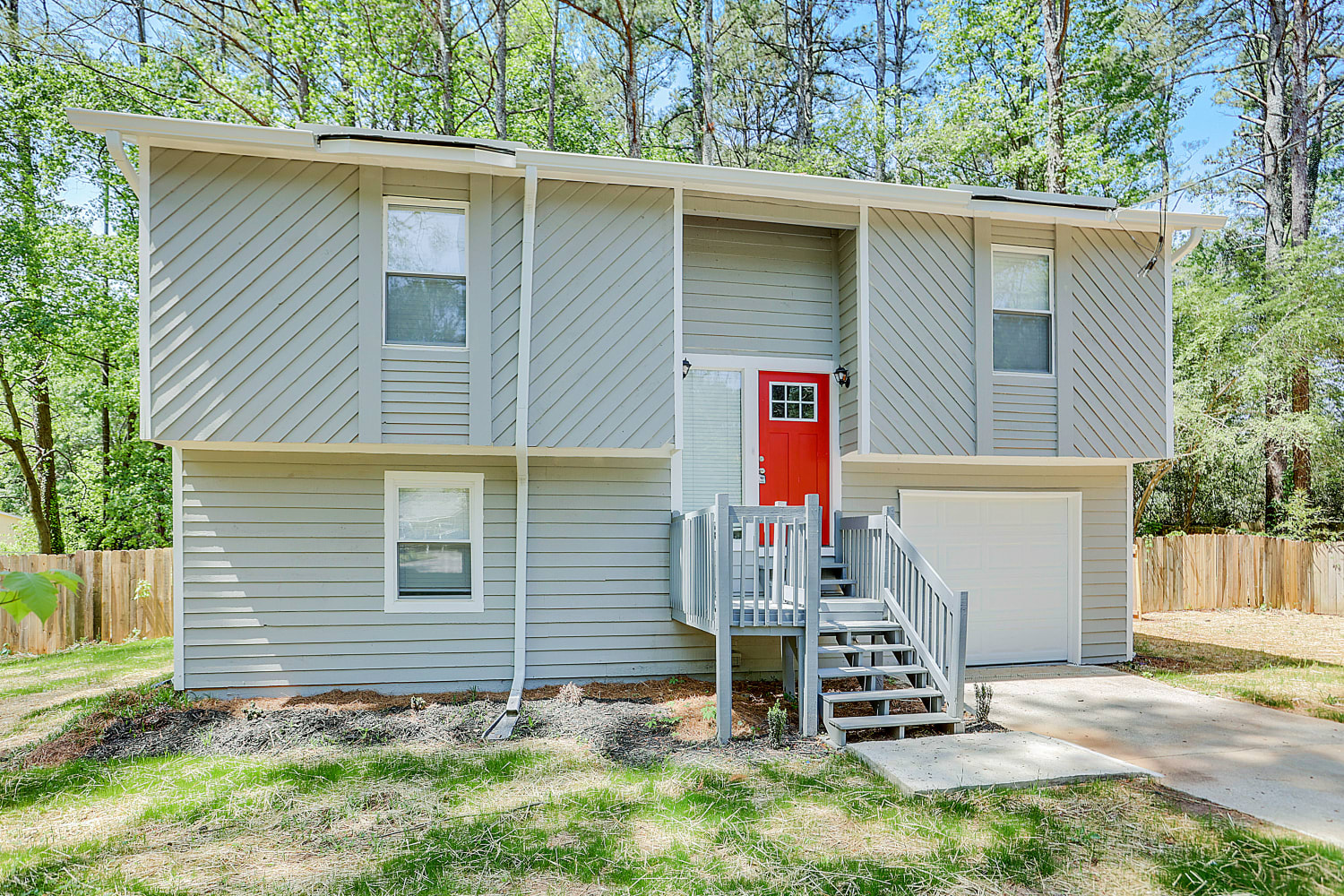 5539 Petite Ct photo 3