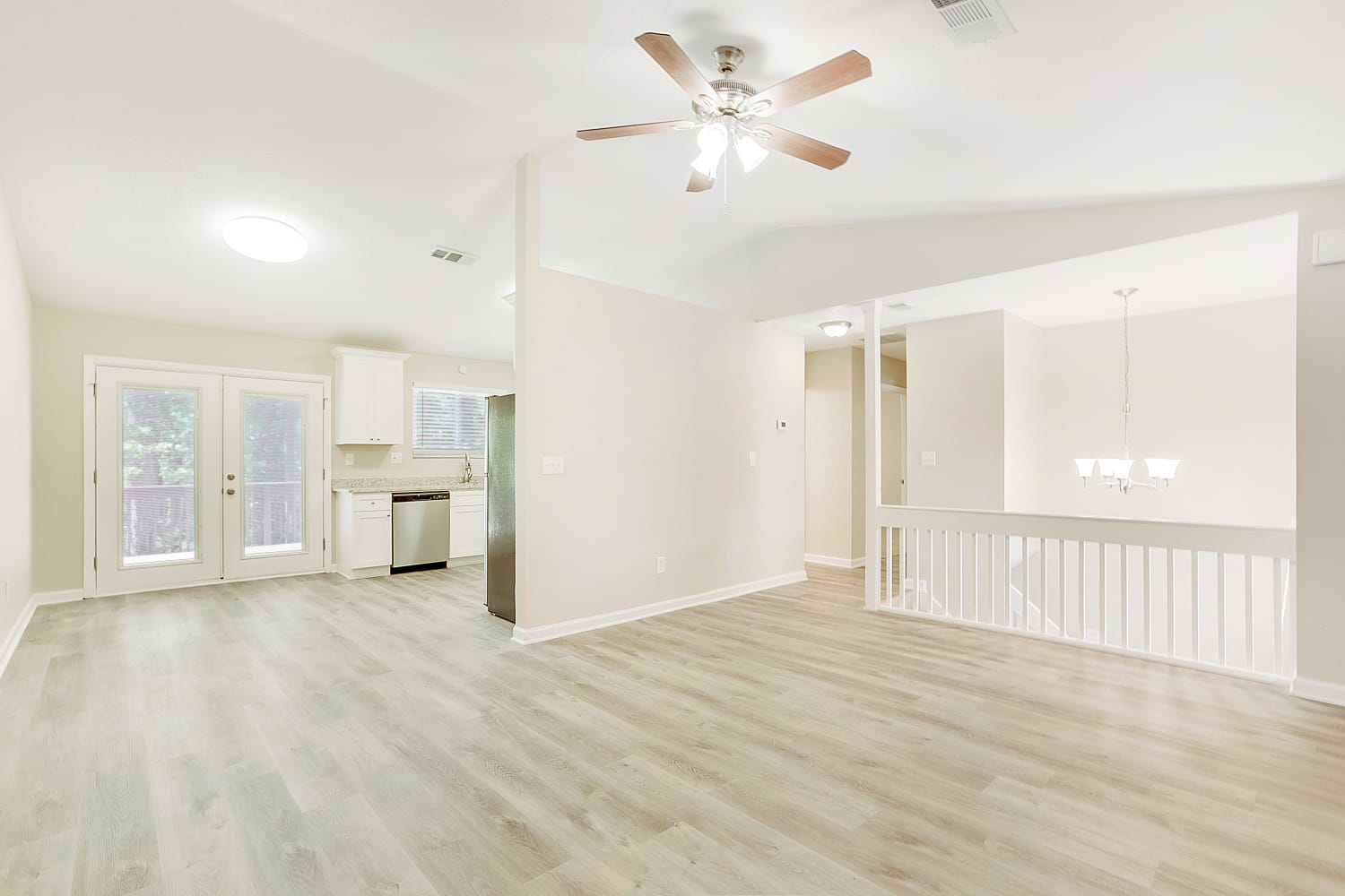 5539 Petite Ct photo 5