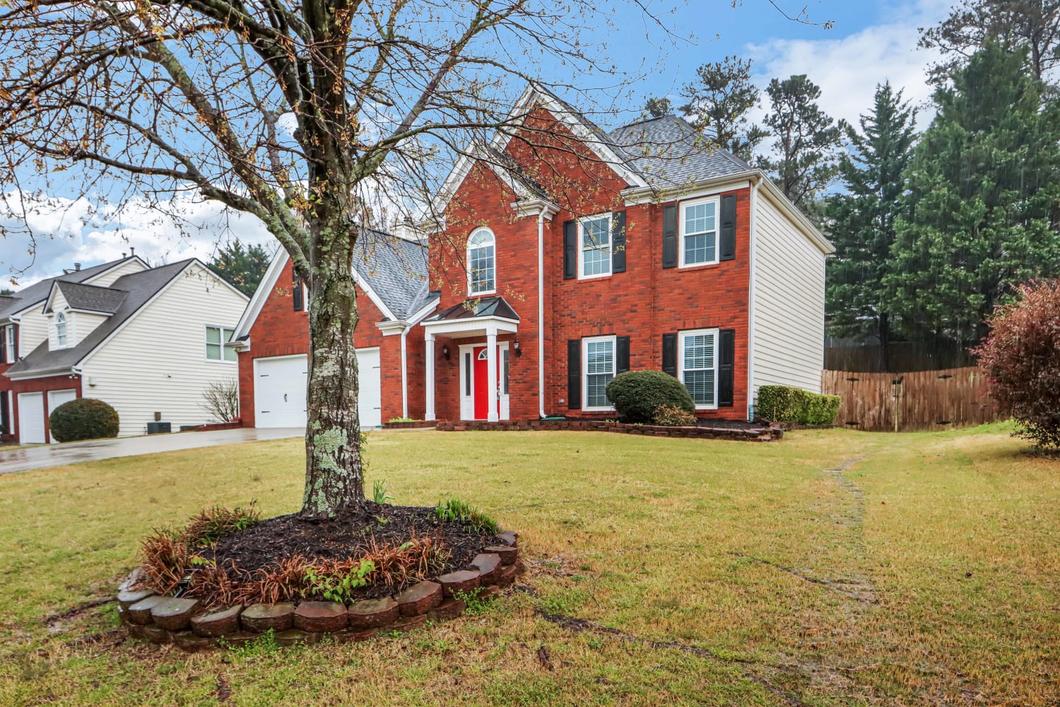1951 Westover Ln Nw photo 3