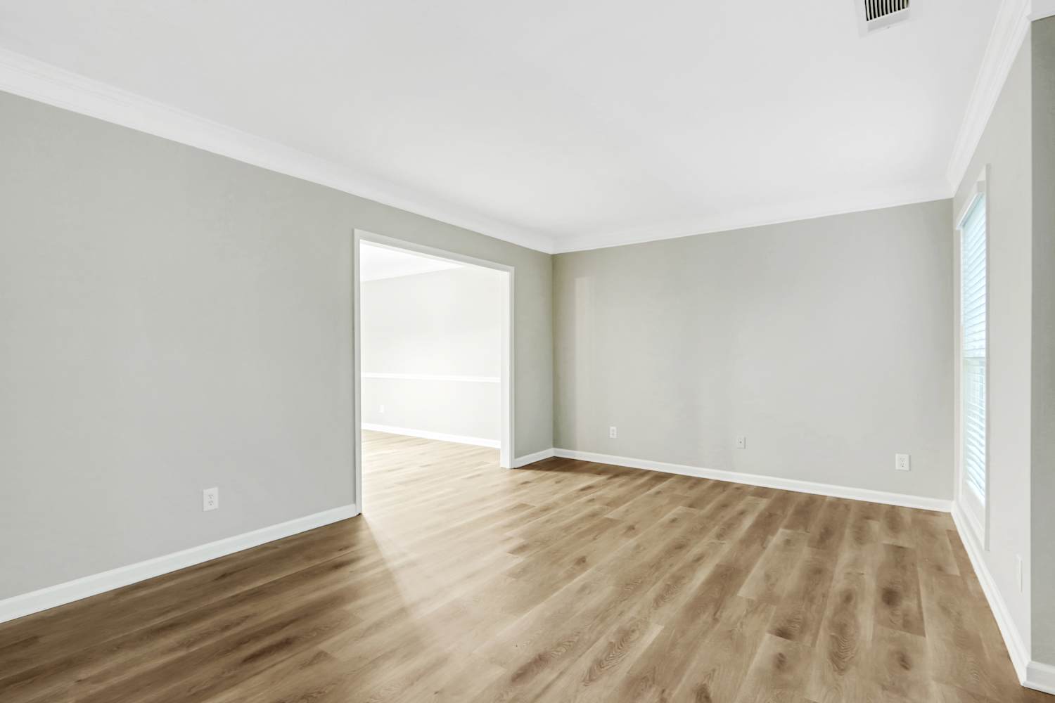 1951 Westover Ln Nw photo 4