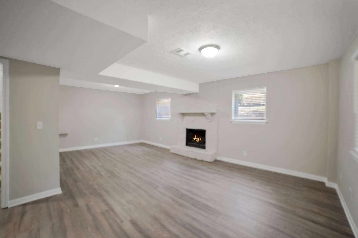 3200 Vail Ct photo 3