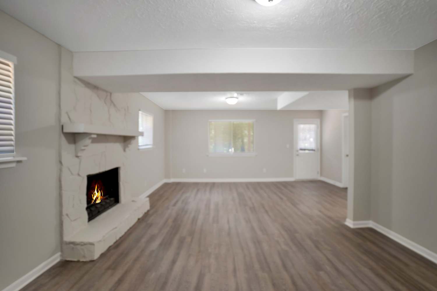 3200 Vail Ct photo 4