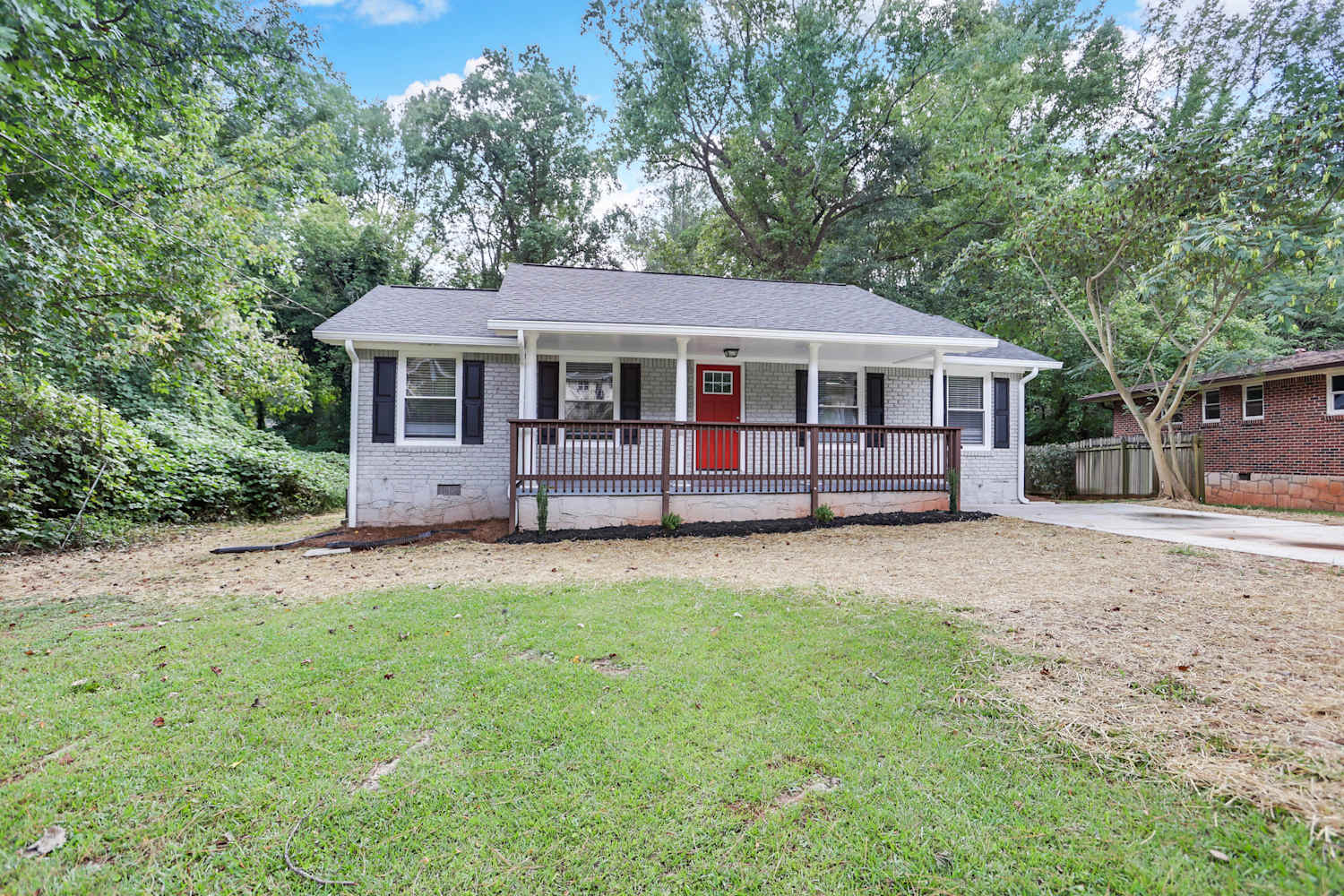 3459 Brookfield Ln photo 4