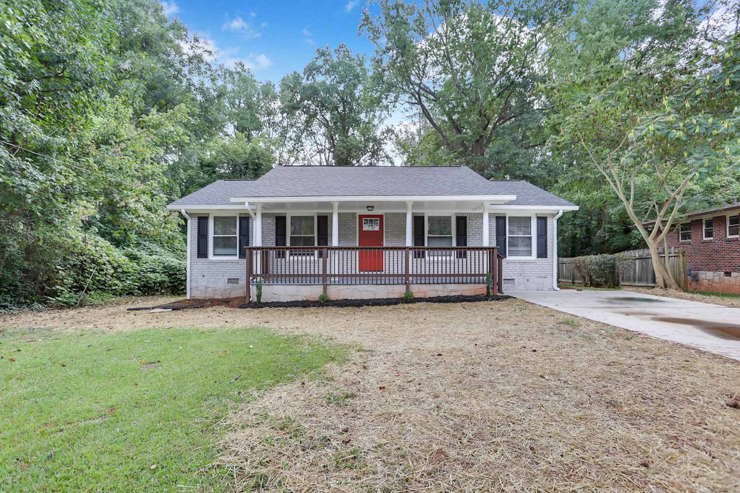3459 Brookfield Ln photo 3