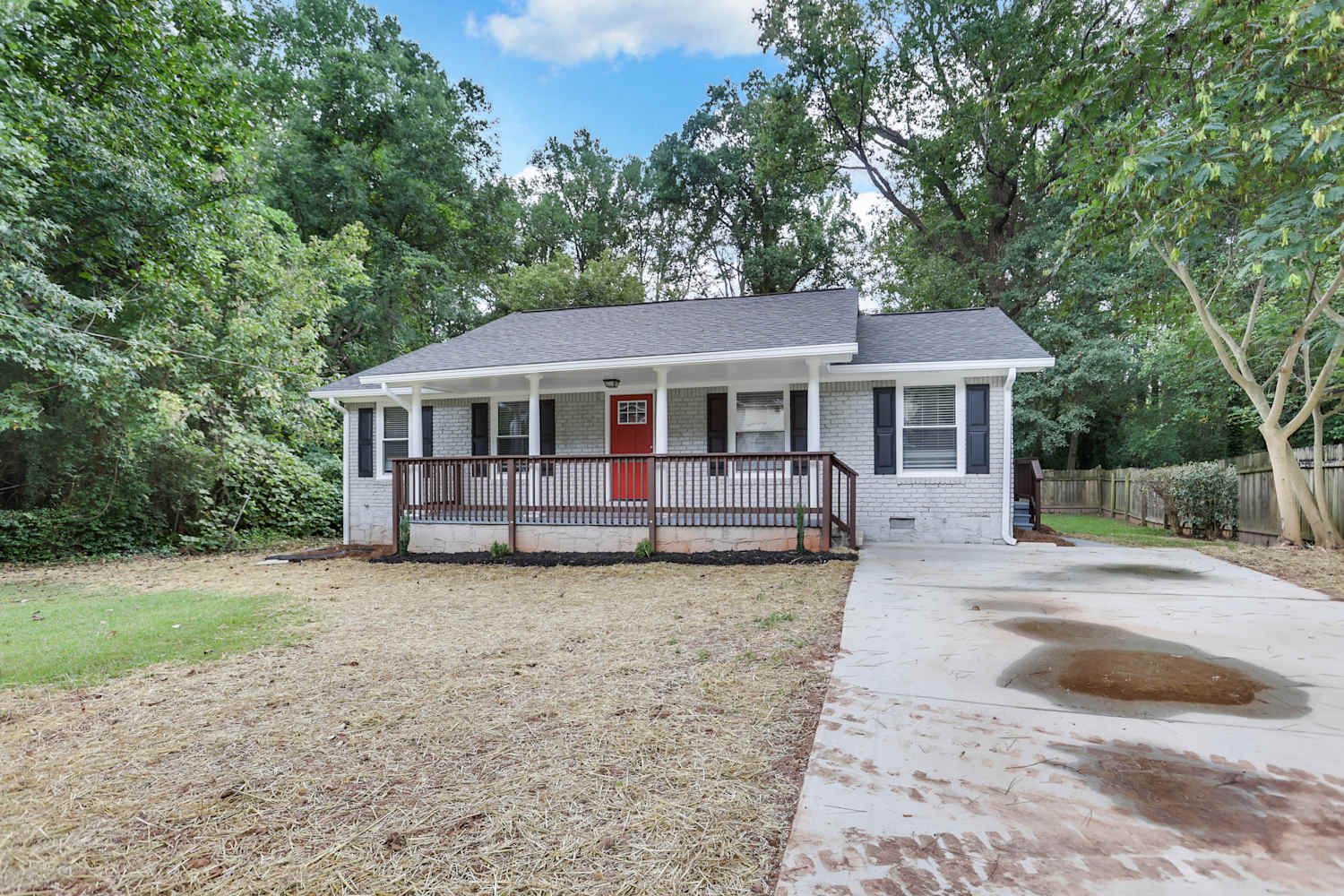 3459 Brookfield Ln photo 2