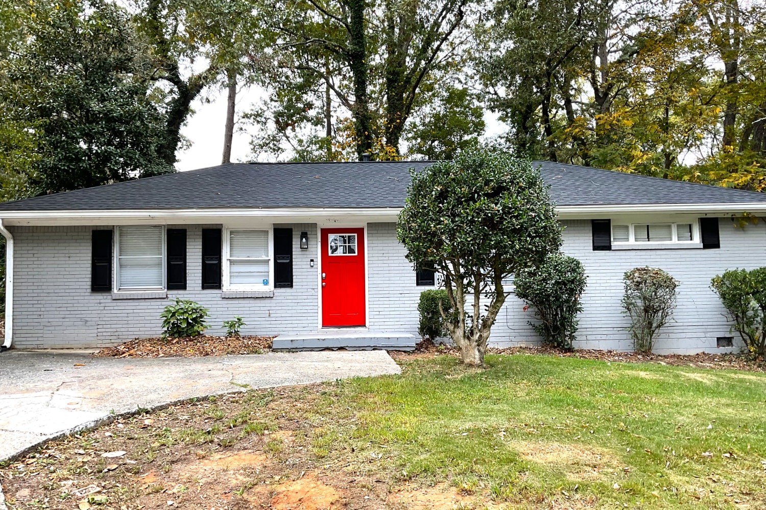 2885 Gresham Rd photo 2