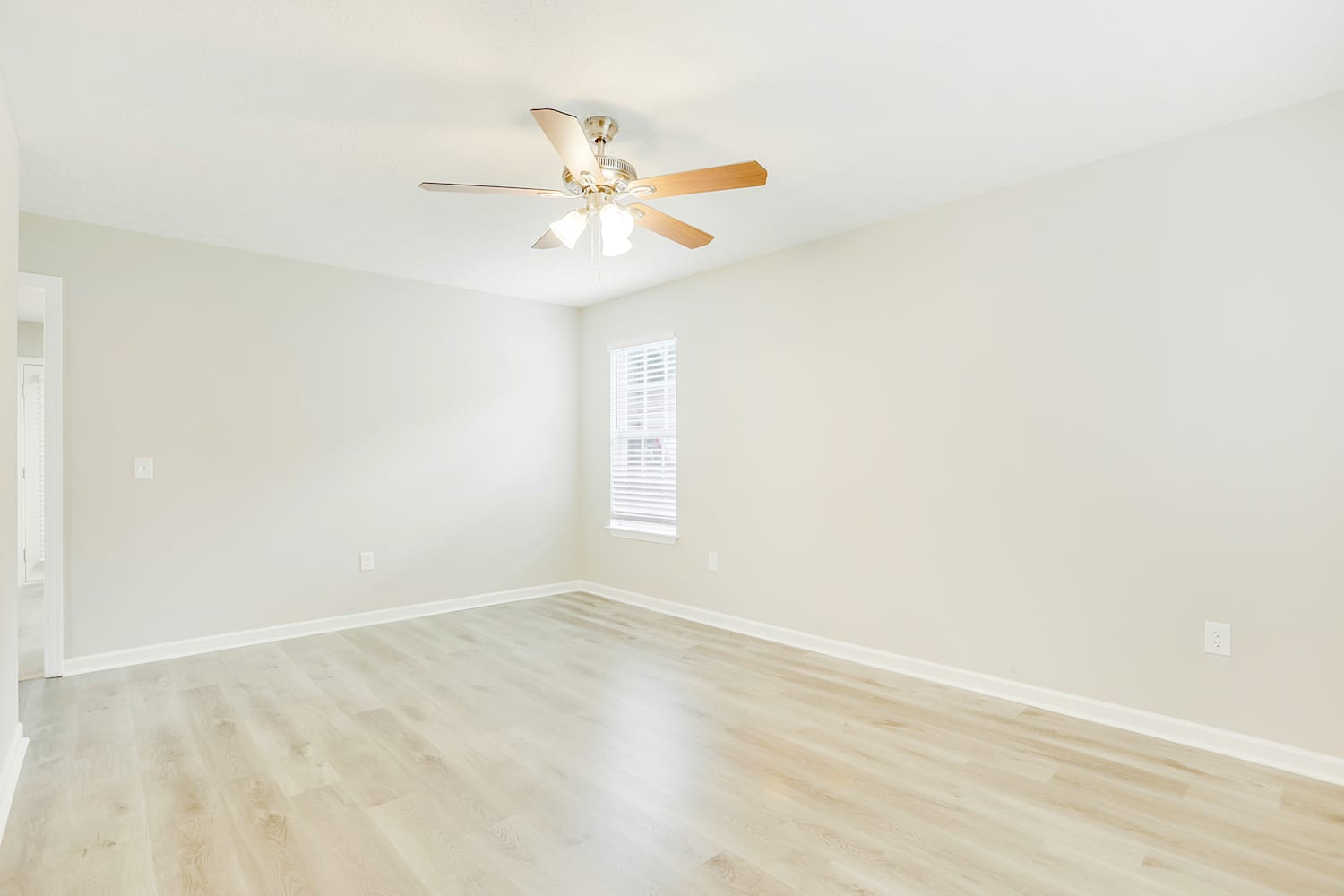 7028 Branch Crossing Way photo 2