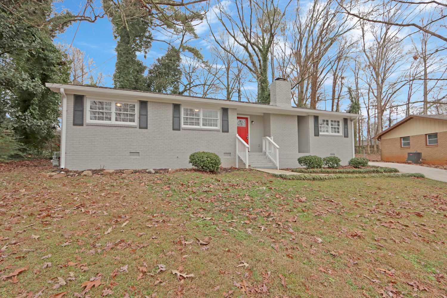 619 San Pablo Ct photo 2