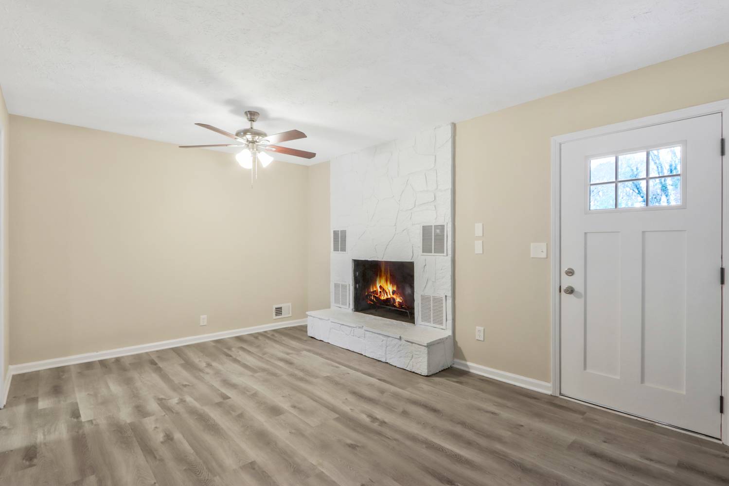 619 San Pablo Ct photo 4
