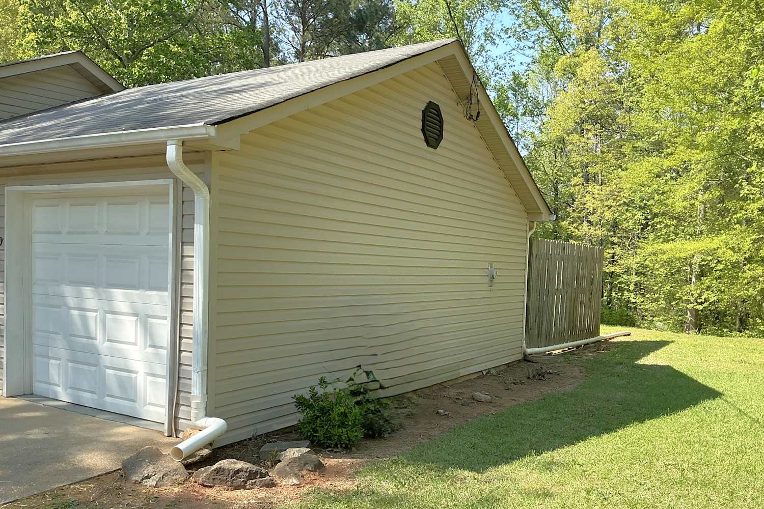 50 Hidden Ridge Dr photo 2