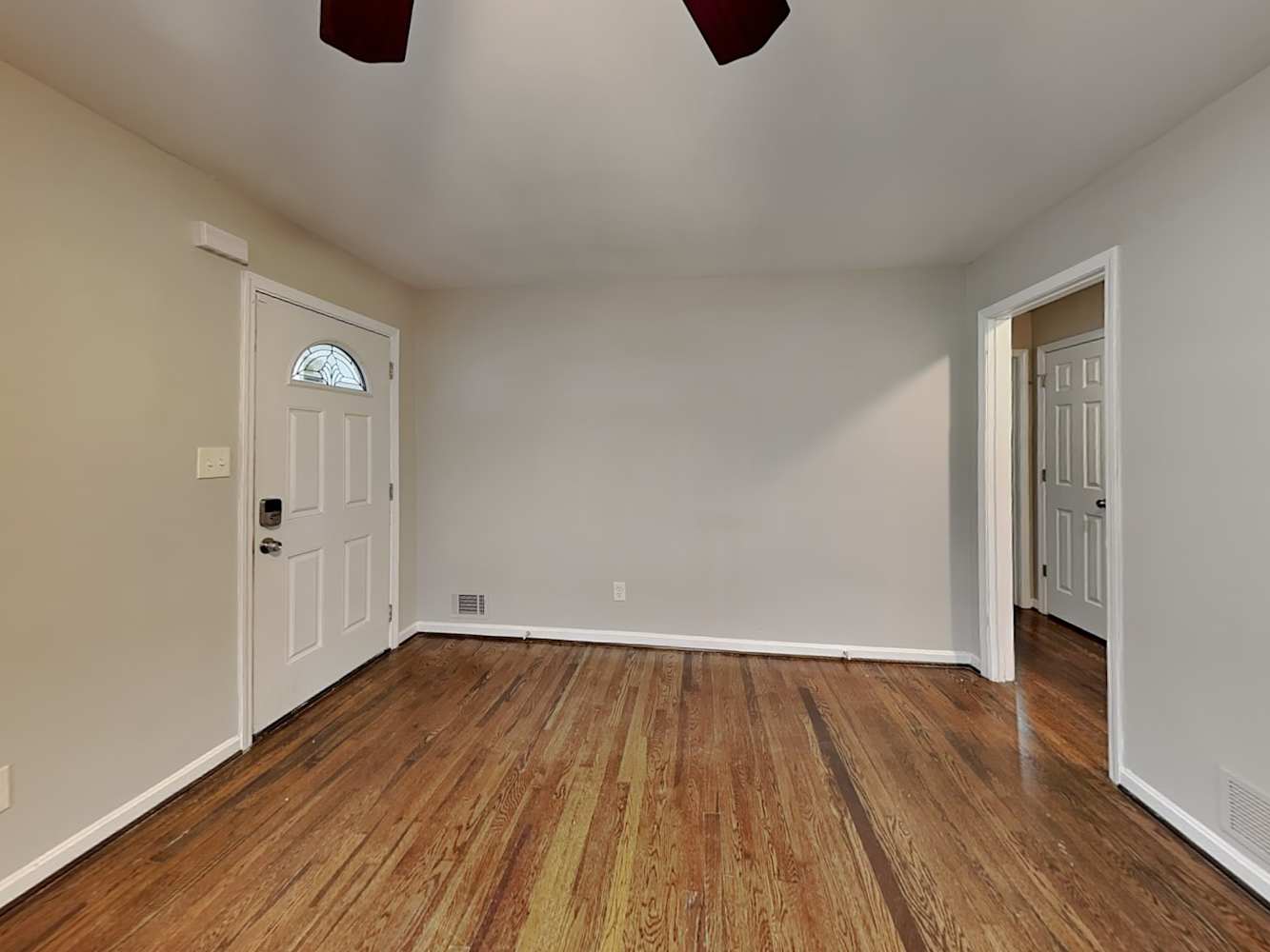 3439 Alcan Way photo 3
