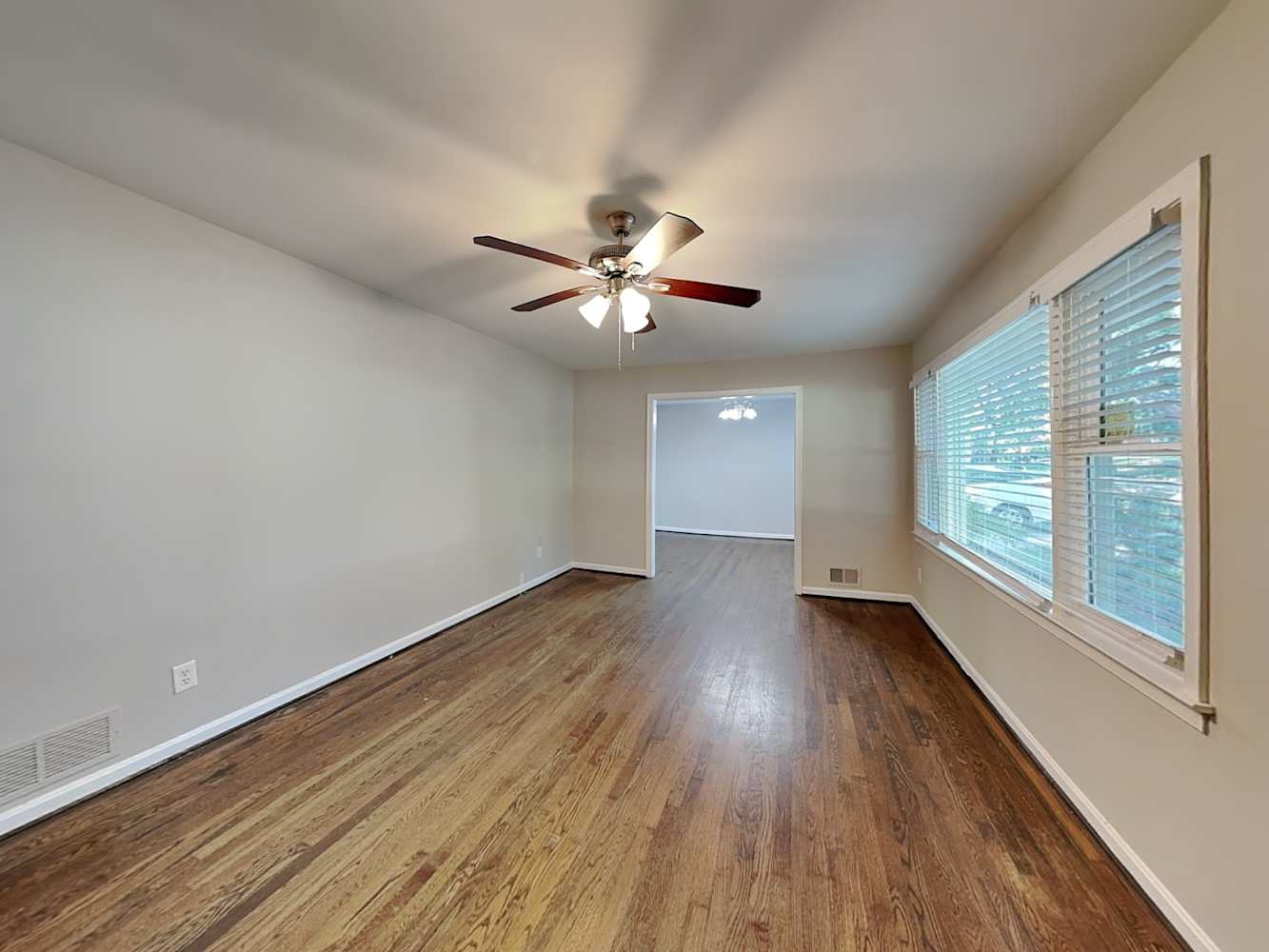 3439 Alcan Way photo 4