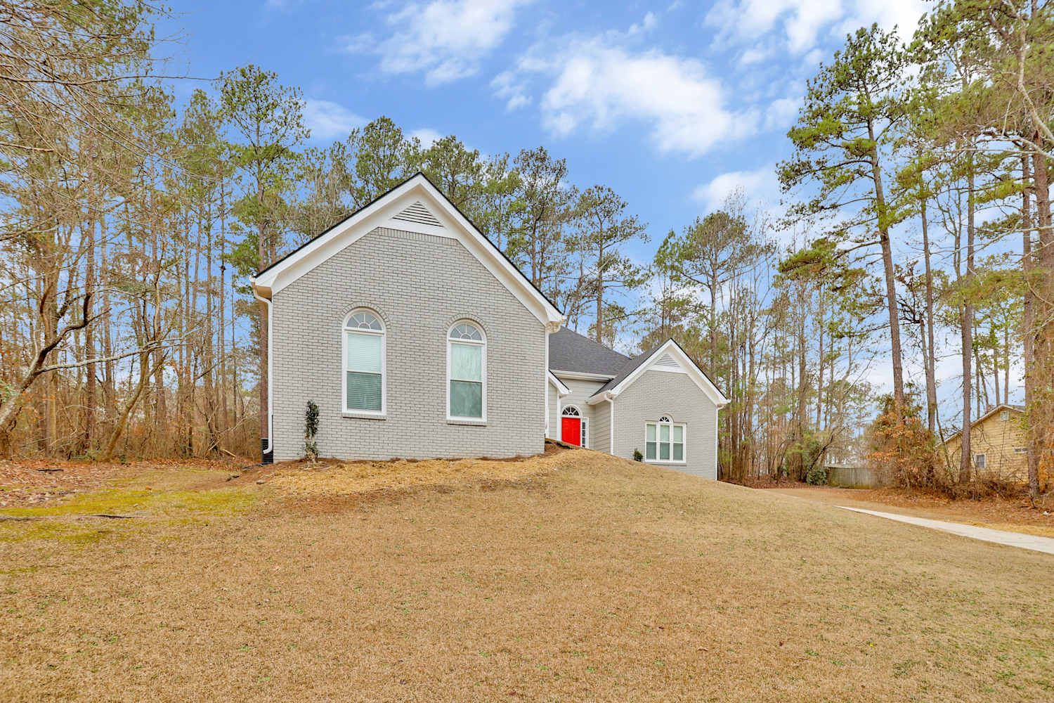 3425 Forrest Bend Ln photo 3
