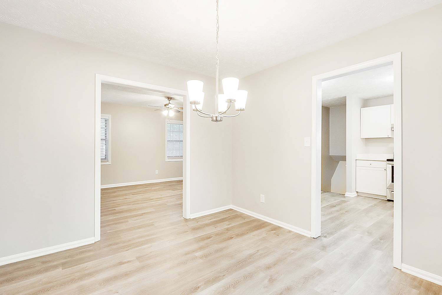 5779 Simone Dr photo 5