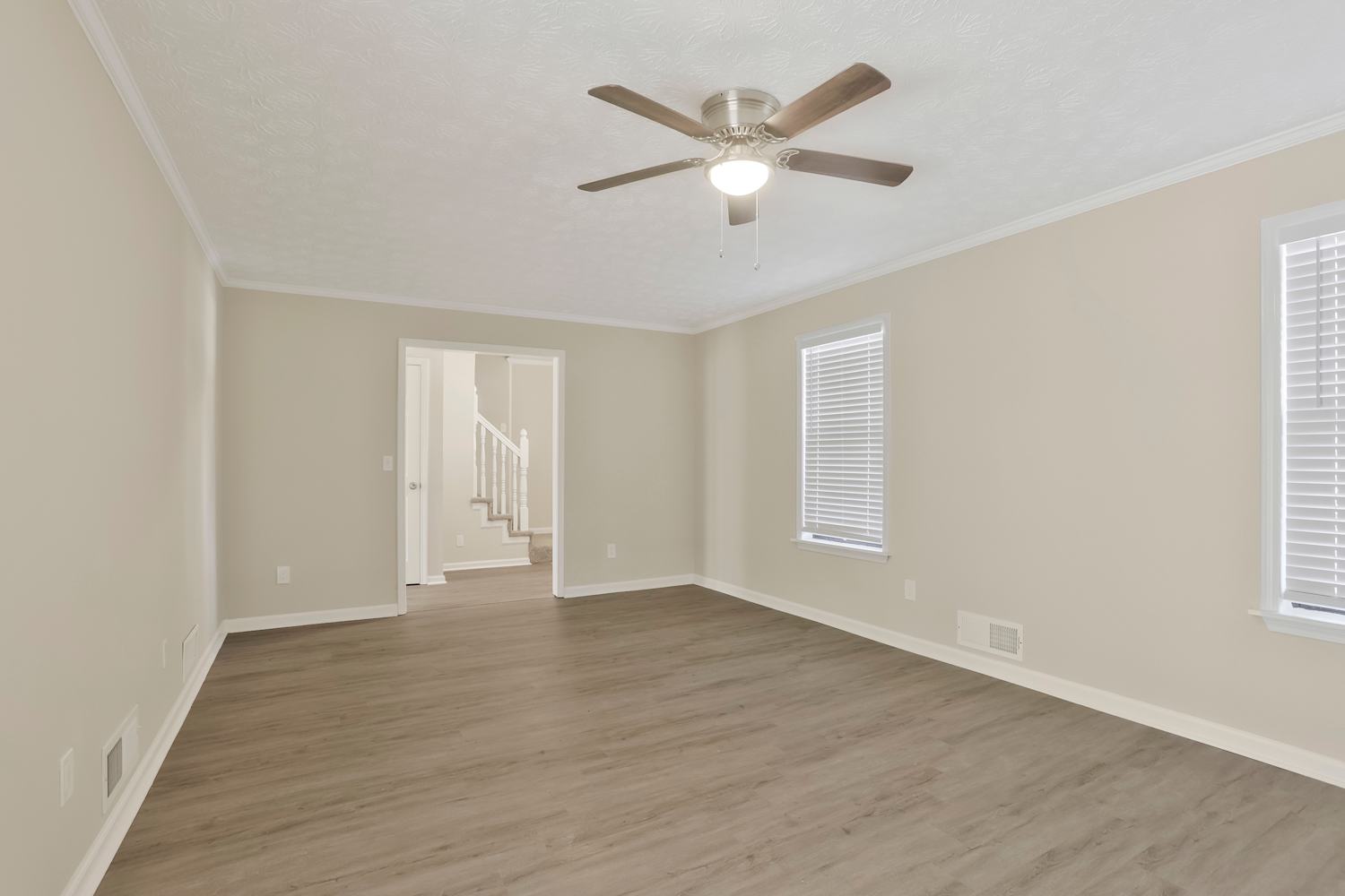 5603 Pennybrook Ct photo 4