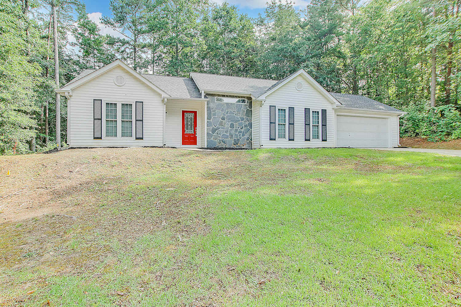 883 Columbia Ct photo 3