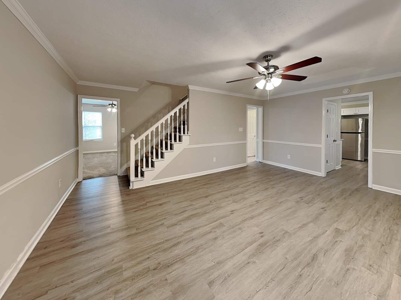 3310 Westheimer Rd photo 5