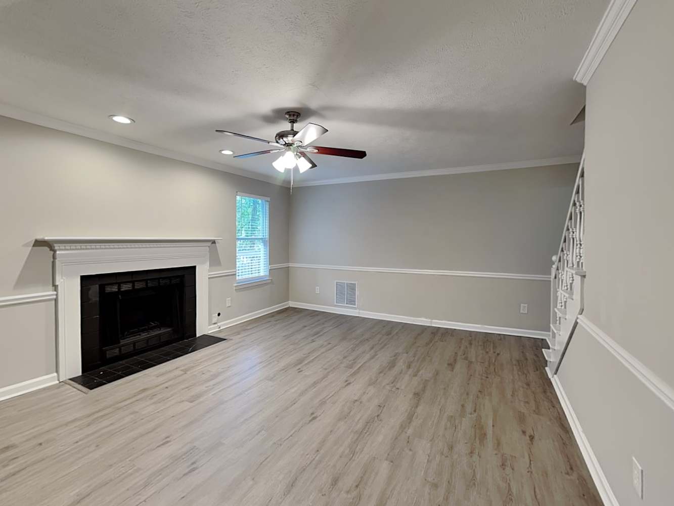 3310 Westheimer Rd photo 4