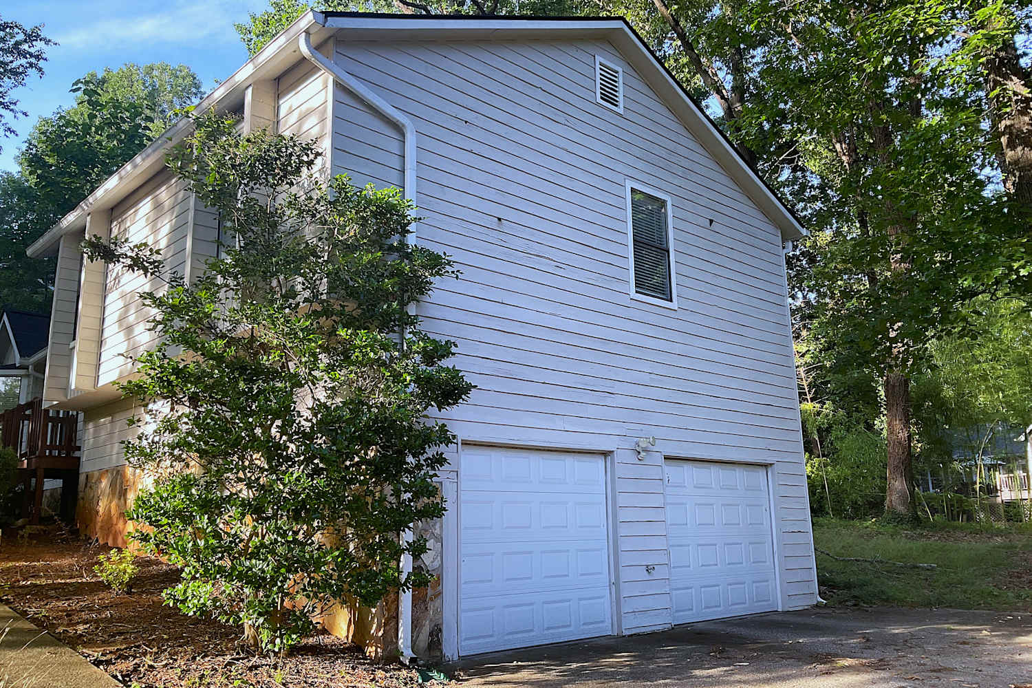 5145 Forest Mist Dr Se photo 3