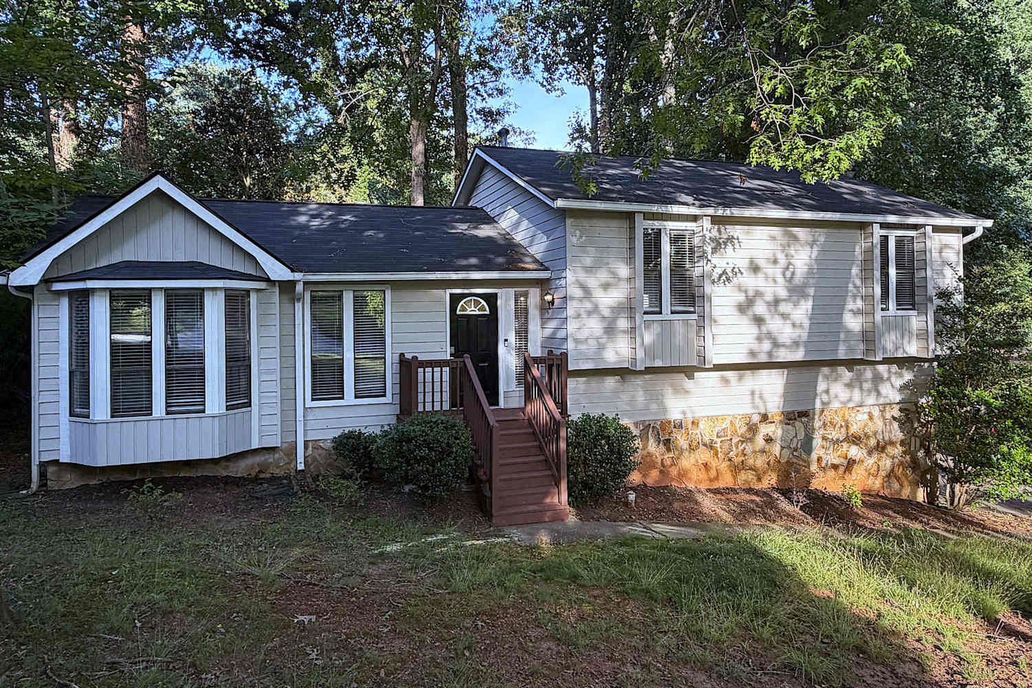 5145 Forest Mist Dr Se photo 2