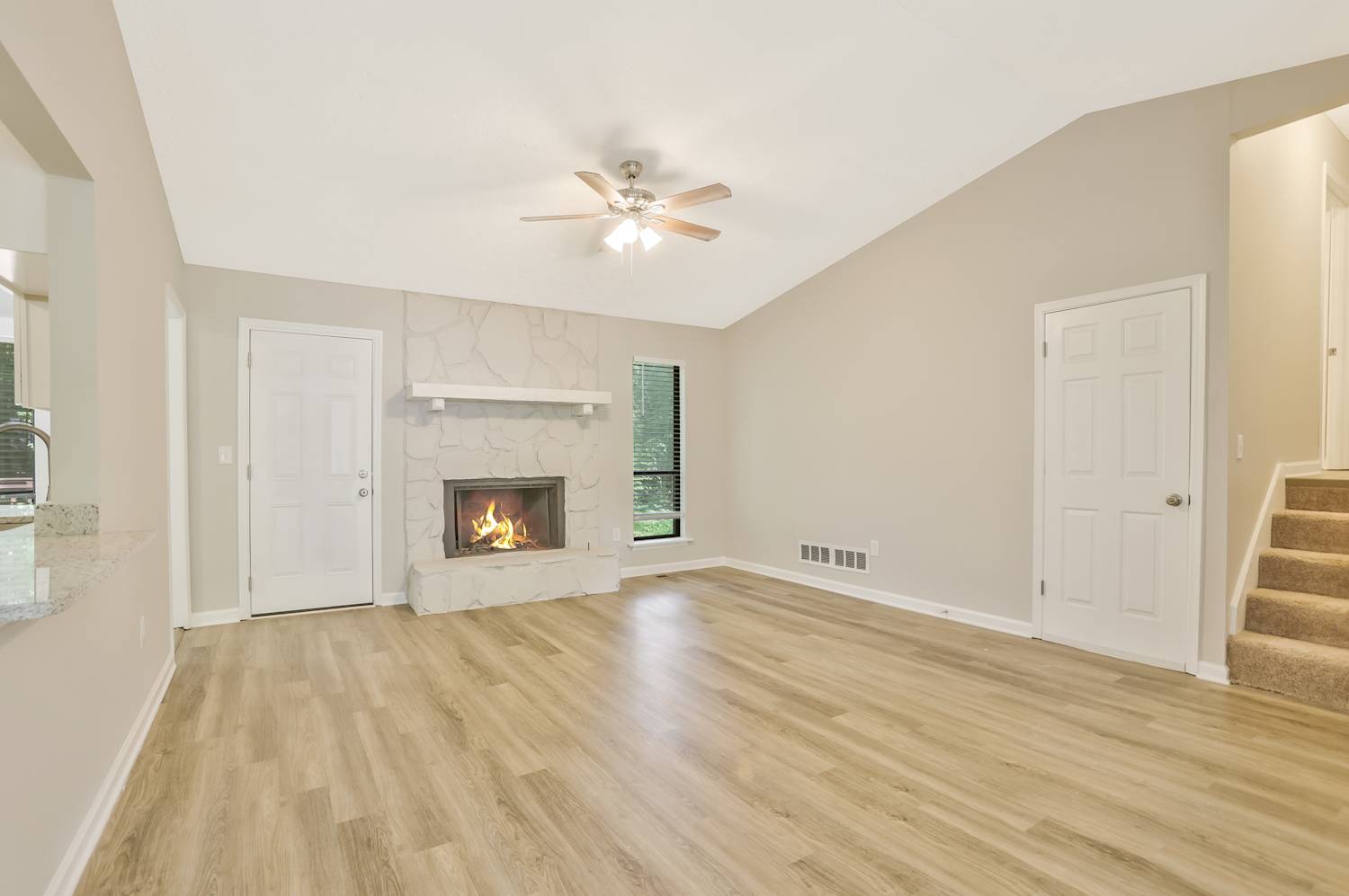 5145 Forest Mist Dr Se photo 5