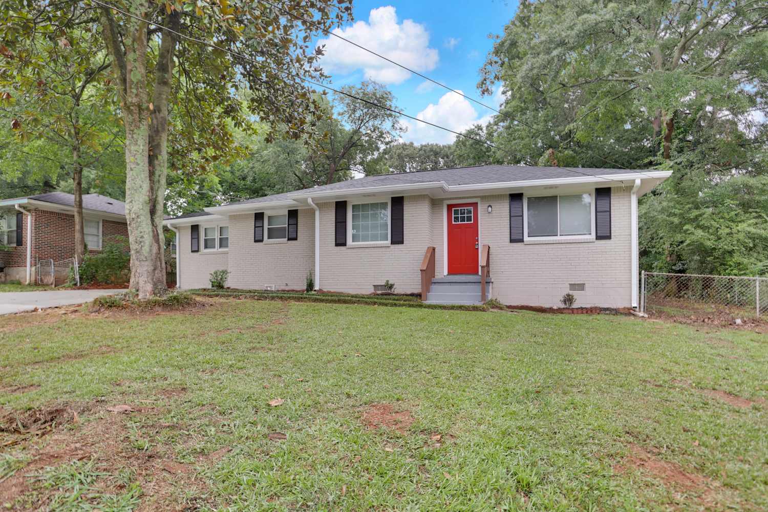 1266 Richard Rd photo 3