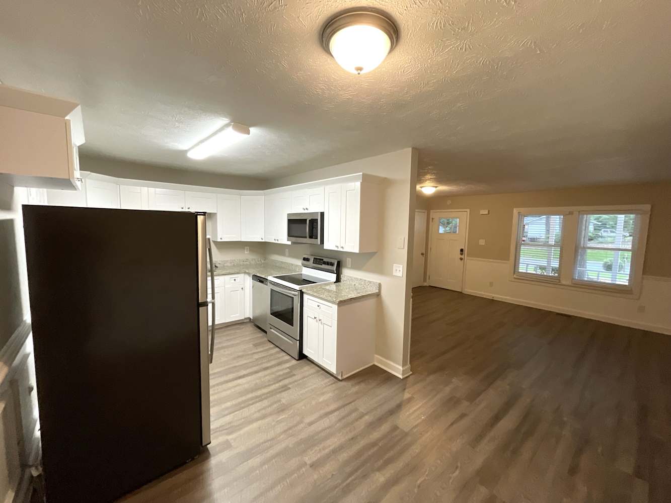 3172 Fern Valley Dr Sw photo 5
