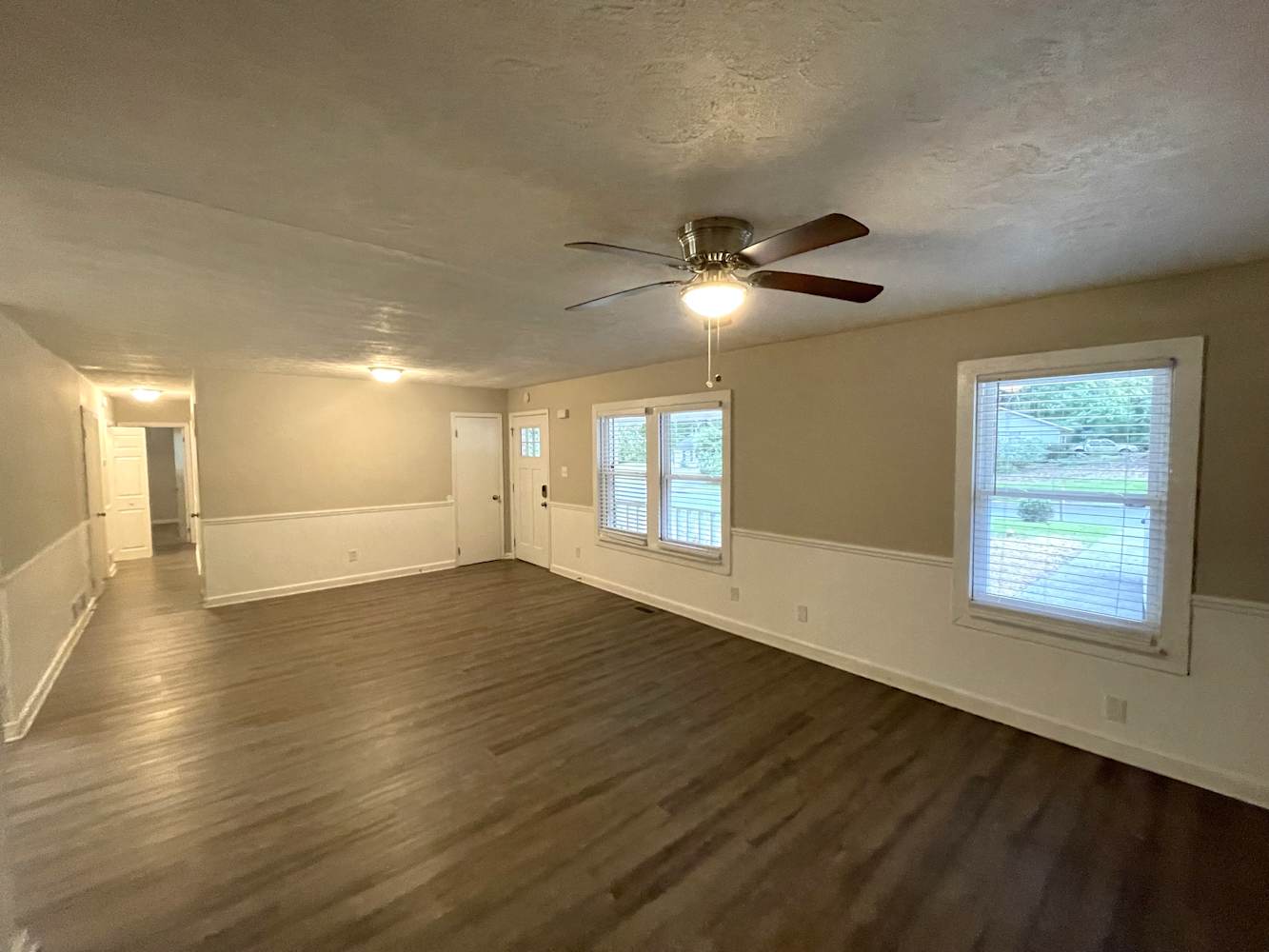 3172 Fern Valley Dr Sw photo 3