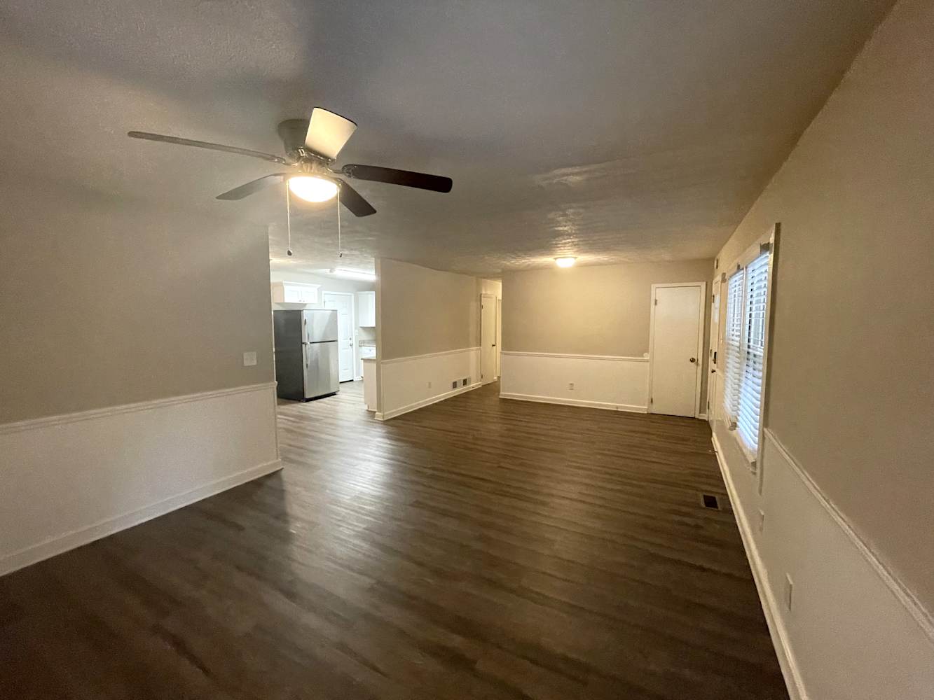 3172 Fern Valley Dr Sw photo 4