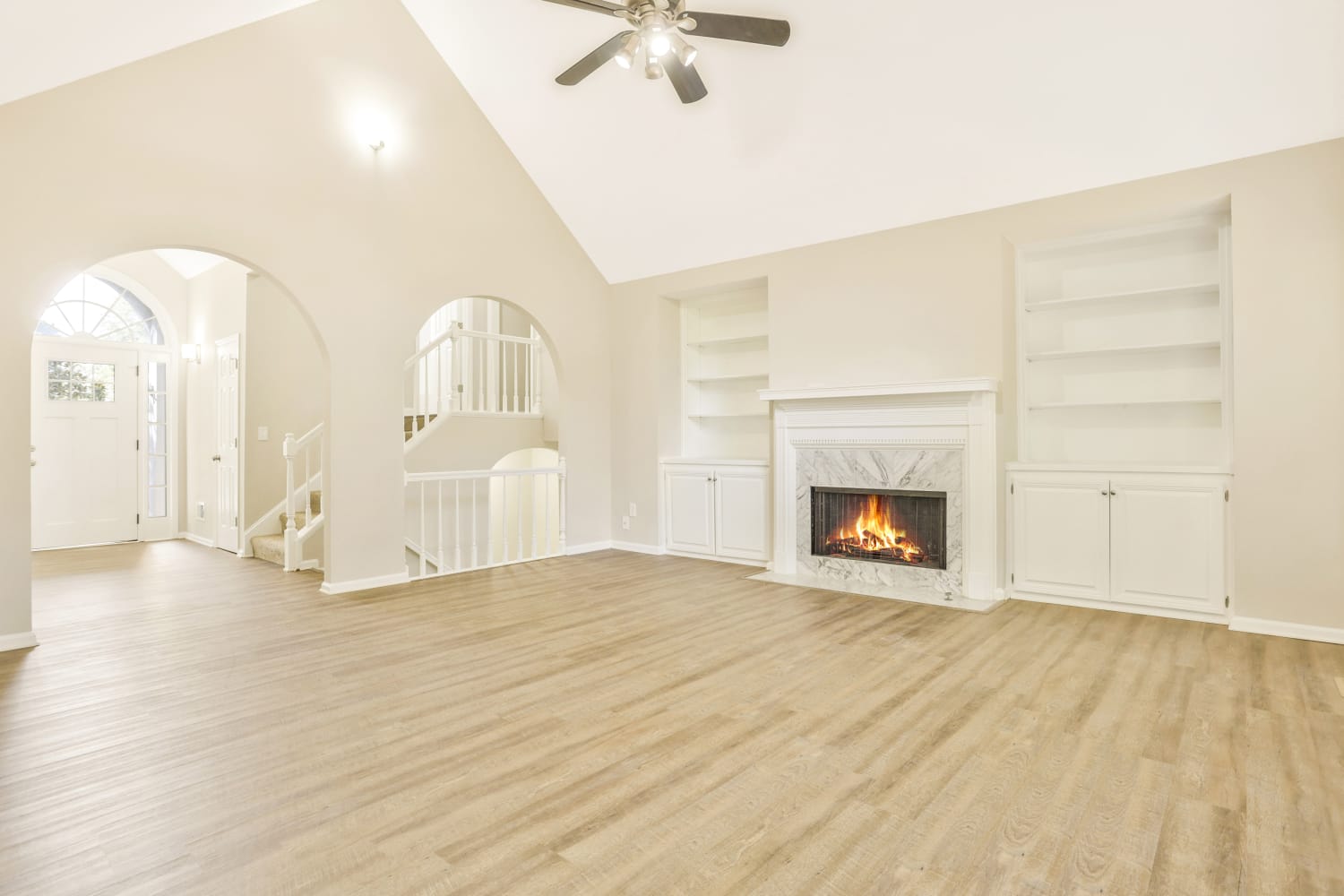 2447 Doubletree Dr photo 5