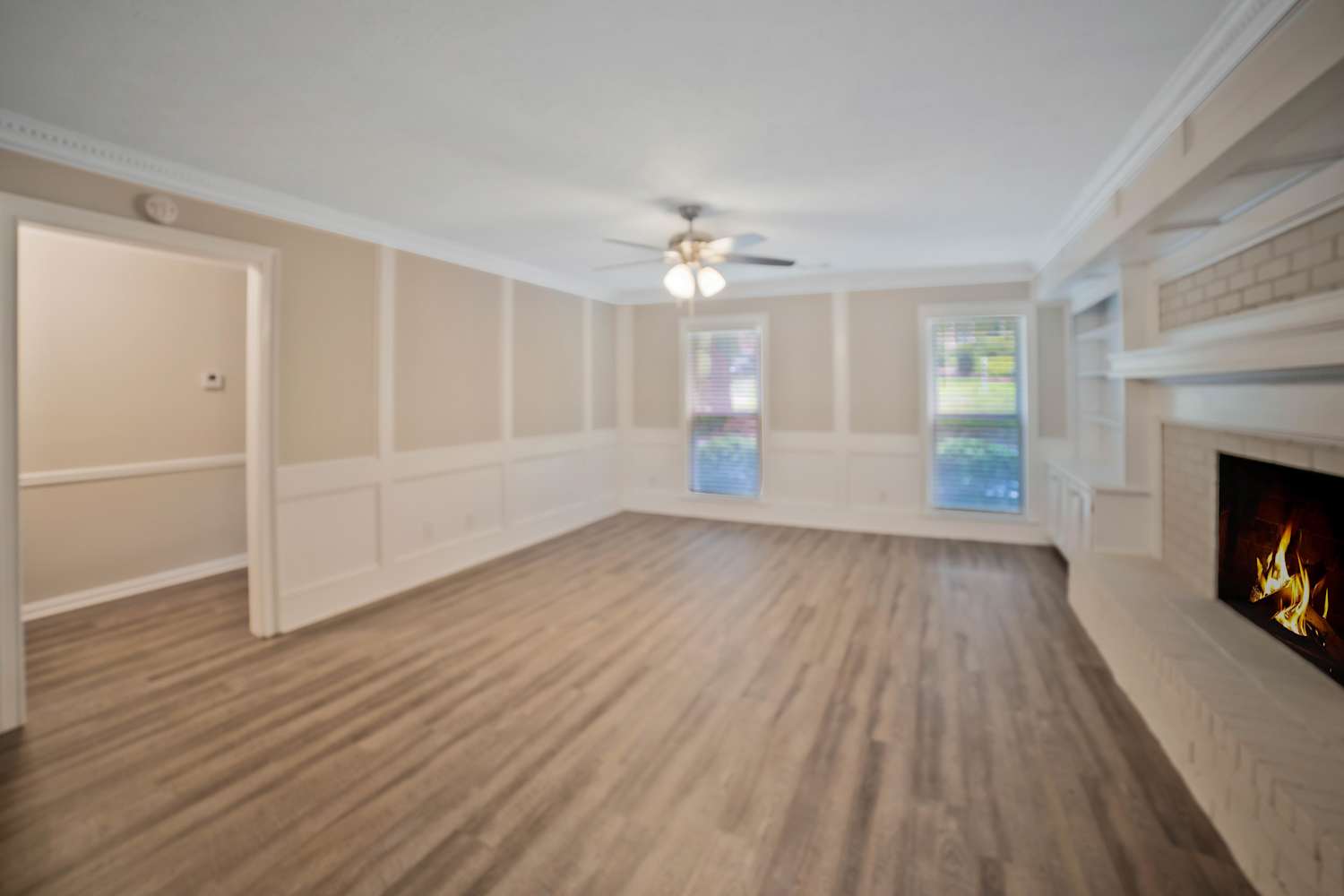 3031 Deanna Way photo 4
