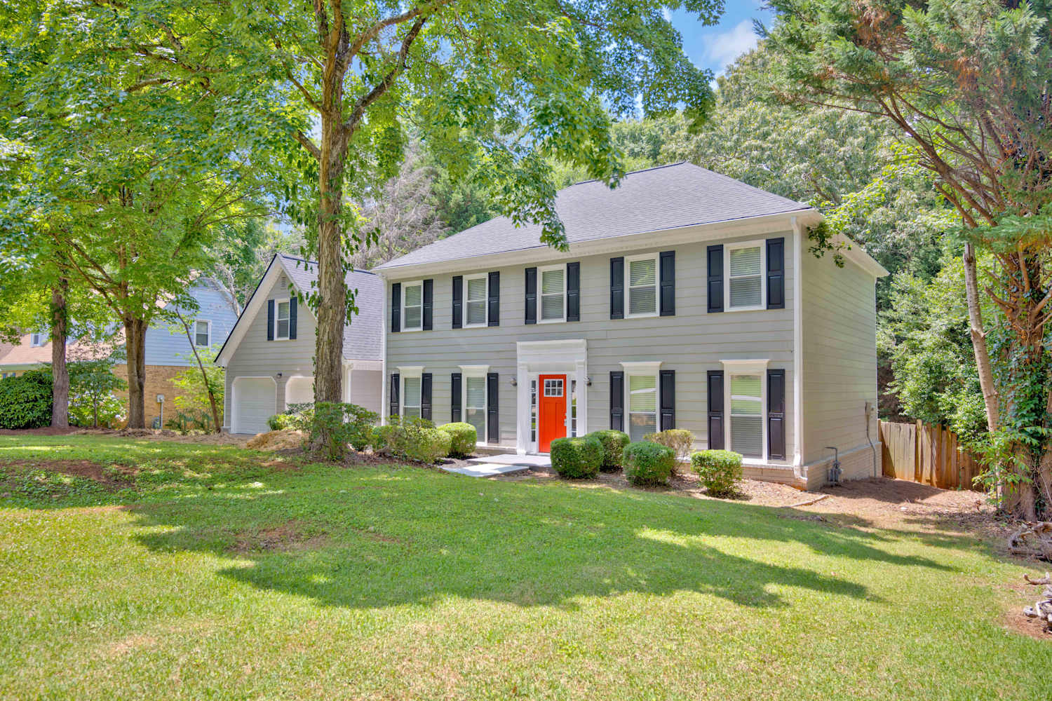 3031 Deanna Way photo 2
