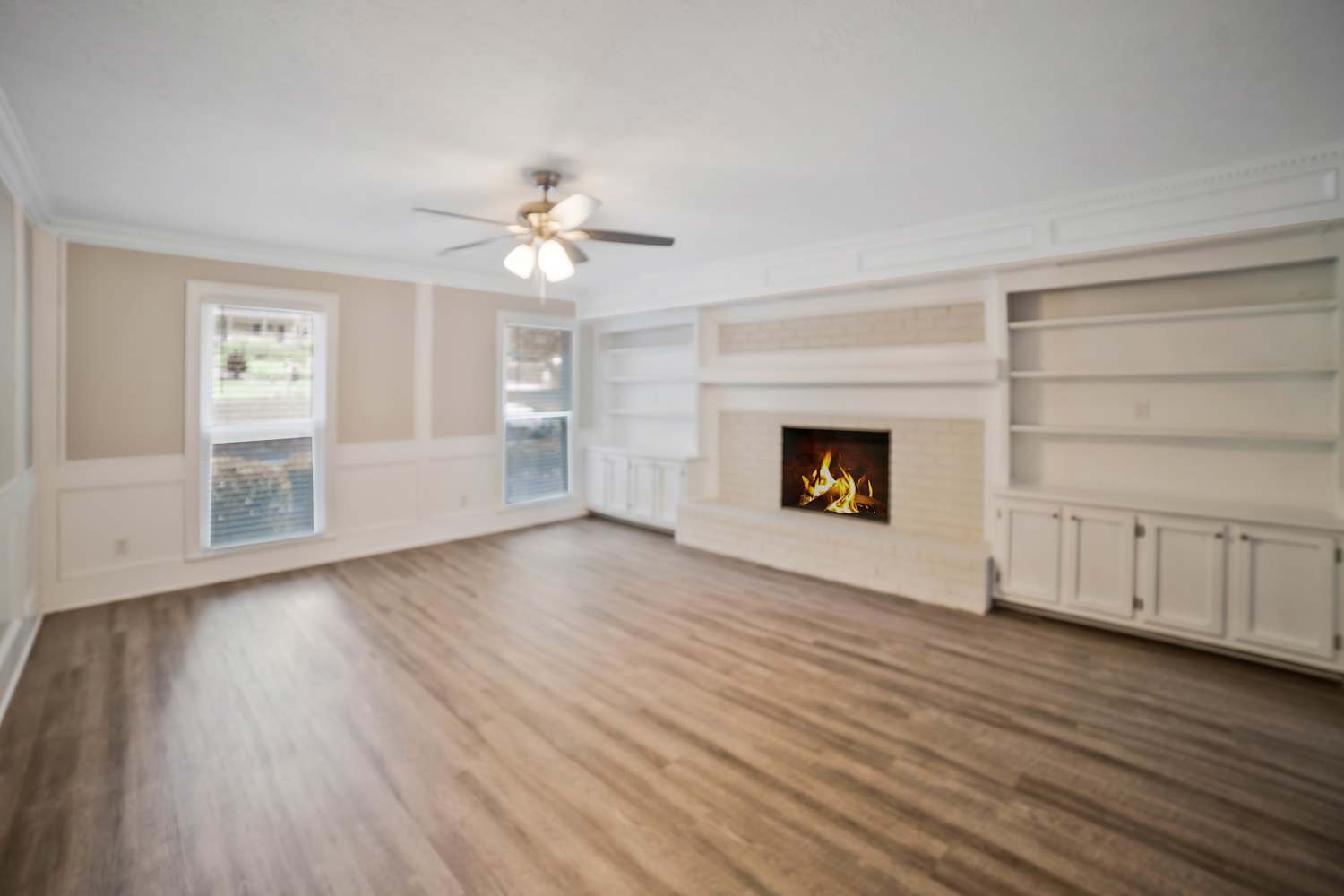 3031 Deanna Way photo 5