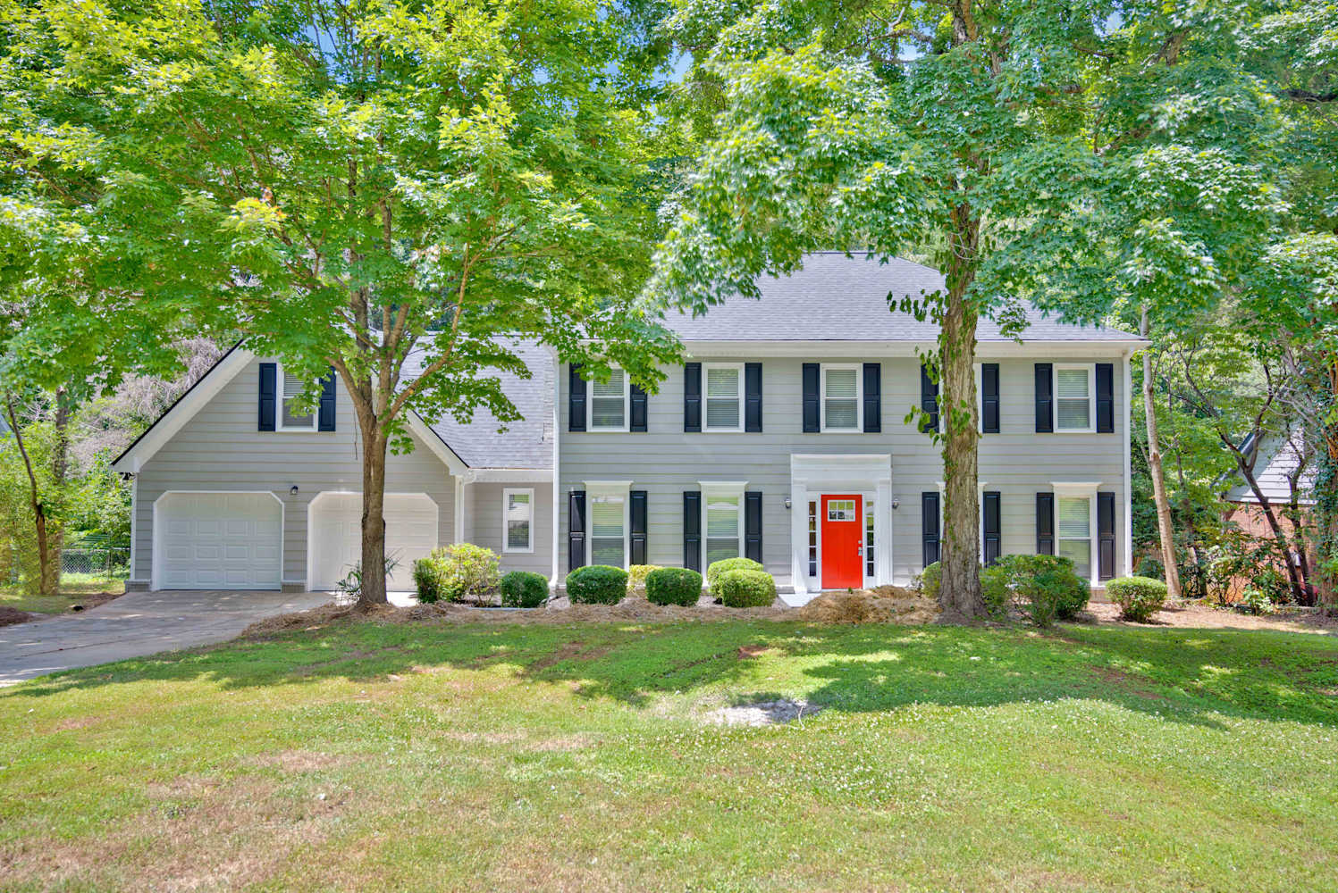 3031 Deanna Way photo 3