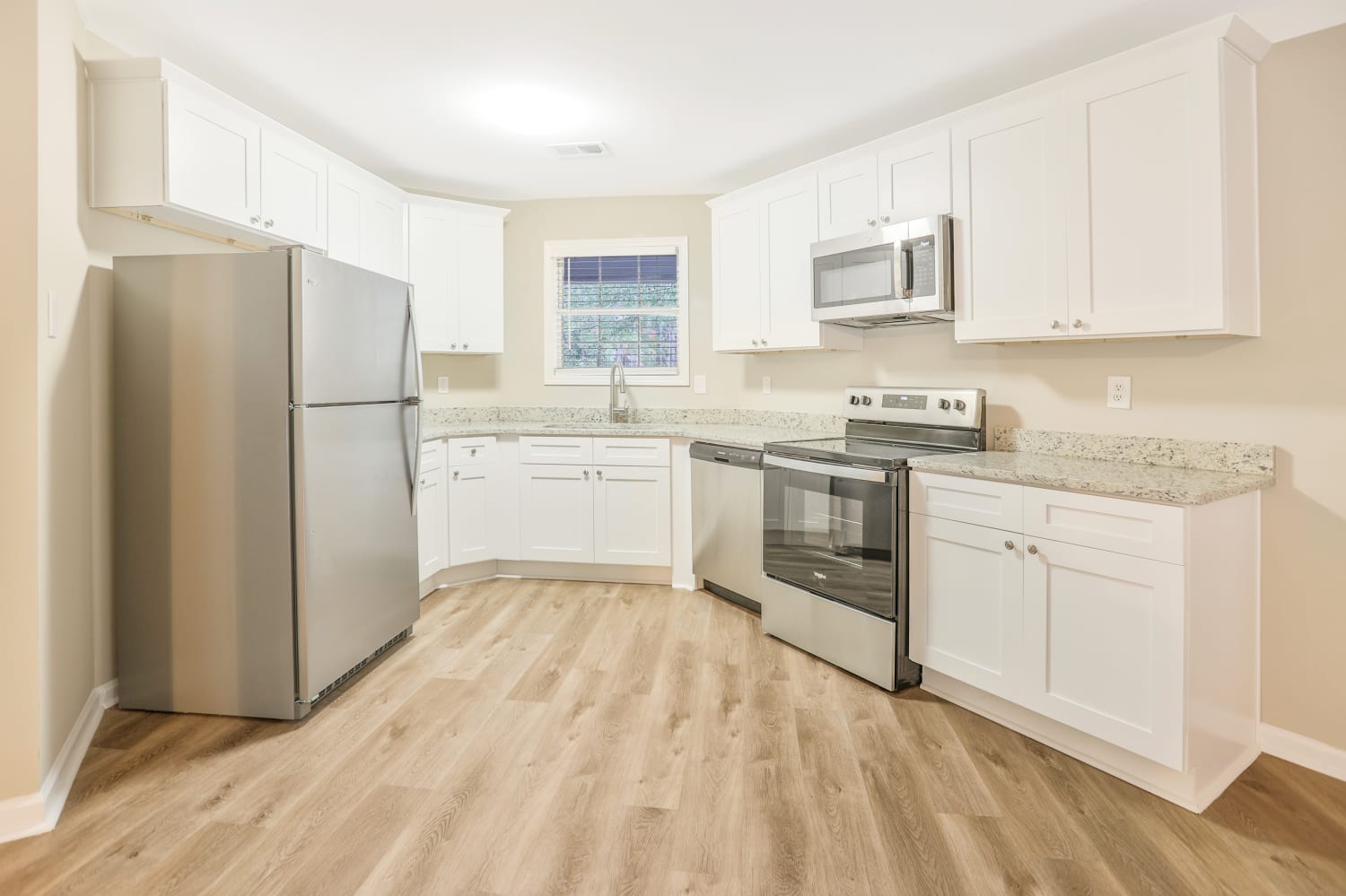 35 Brookside Cir photo 4