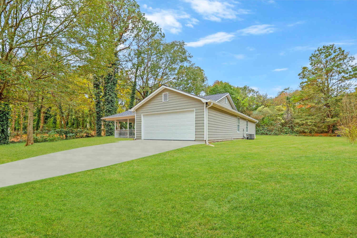 35 Brookside Cir photo 3
