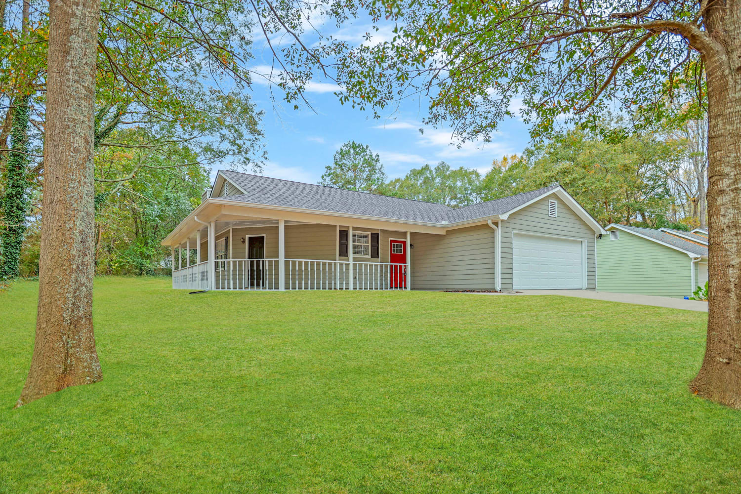35 Brookside Cir photo 2