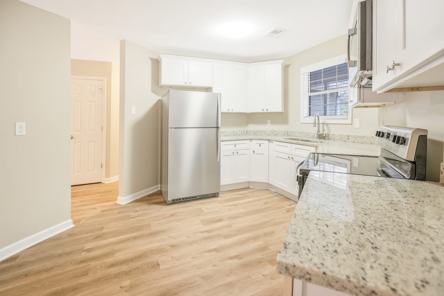 35 Brookside Cir photo 5