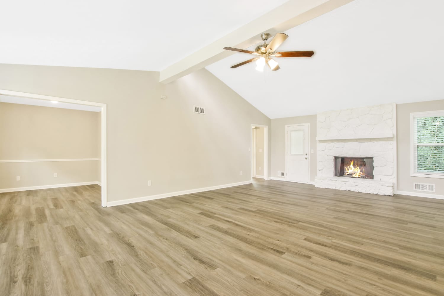 2980 Wayward Dr photo 5
