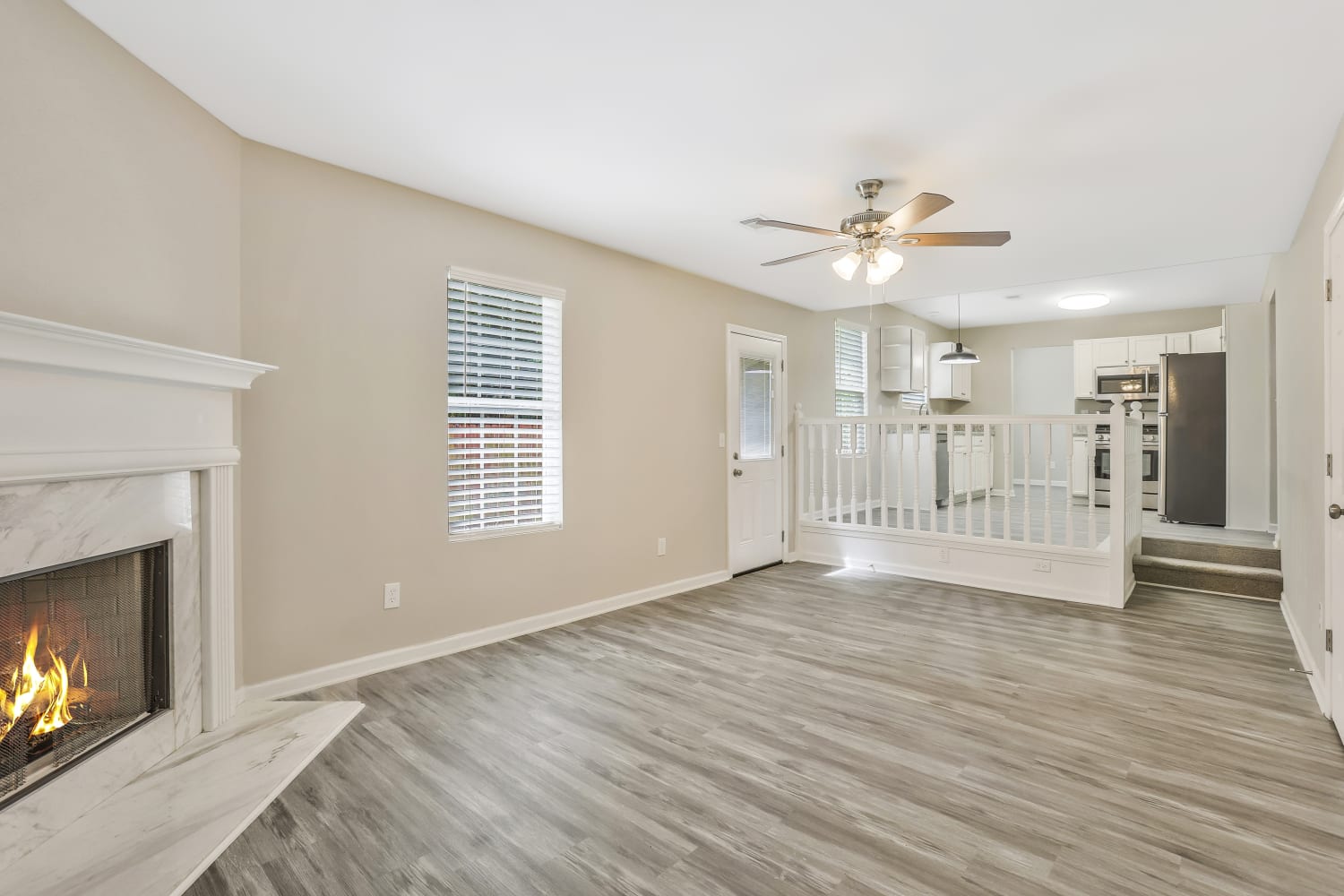 2201 Clayton Rdg photo 5